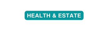 Health Estate